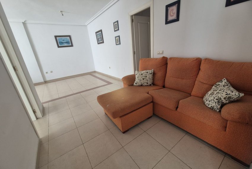R5387812-Apartment-For-Sale-Nueva-Andalucia-Ground-Floor-Apartment-2-Beds-98-Built-9