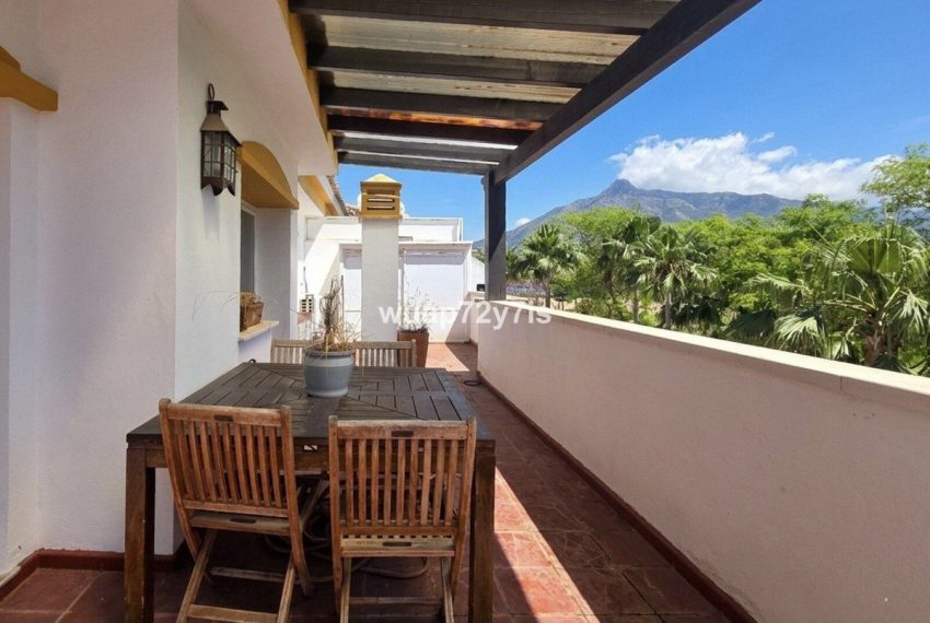 R5387920-Apartment-For-Sale-Nueva-Andalucia-Penthouse-2-Beds-72-Built-14