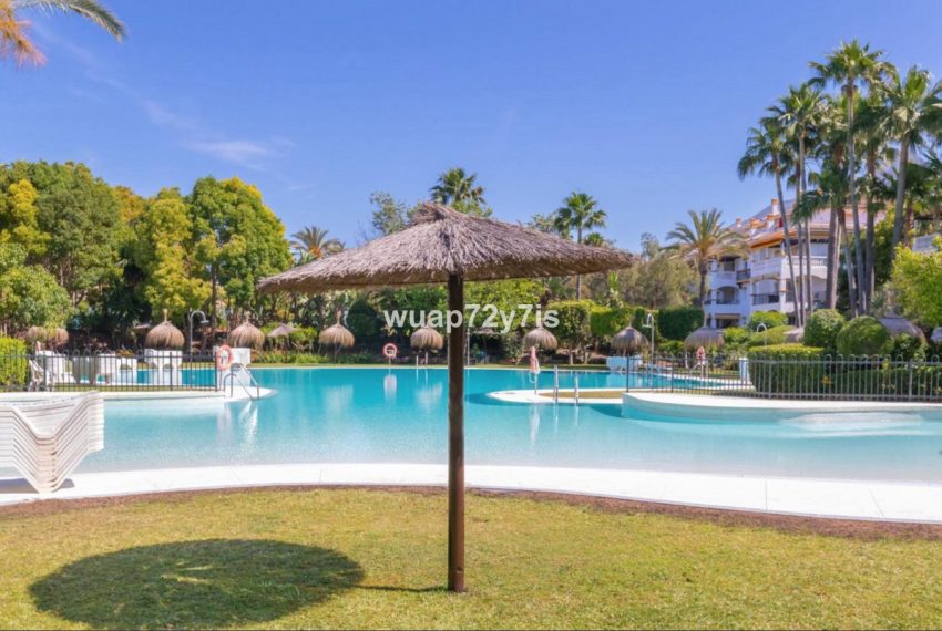 R5387920-Apartment-For-Sale-Nueva-Andalucia-Penthouse-2-Beds-72-Built-16