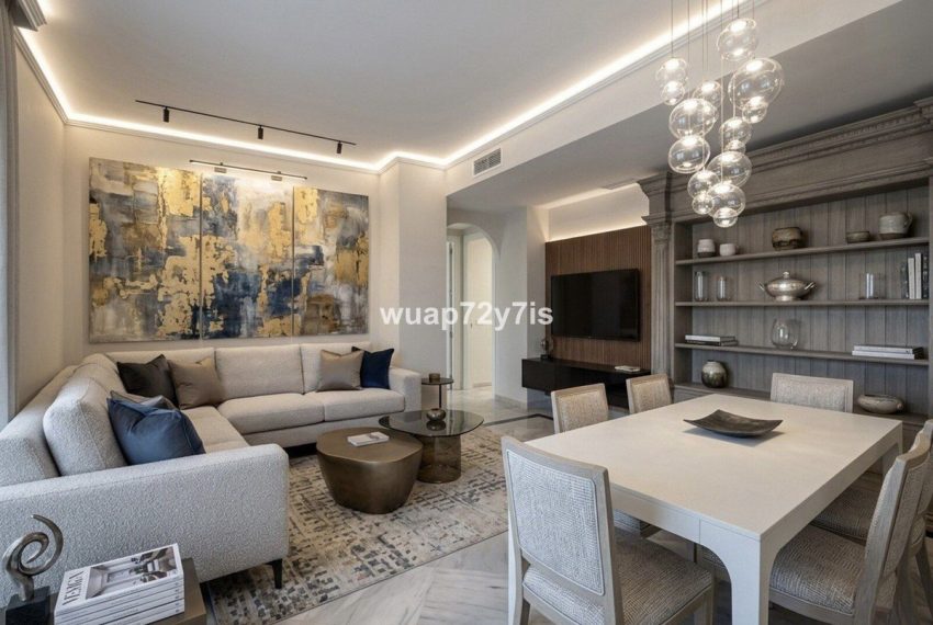 R5387920-Apartment-For-Sale-Nueva-Andalucia-Penthouse-2-Beds-72-Built-2