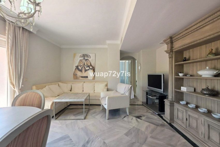 R5387920-Apartment-For-Sale-Nueva-Andalucia-Penthouse-2-Beds-72-Built-3