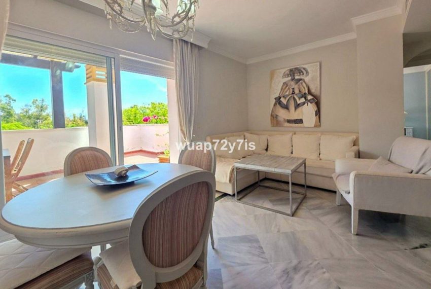 R5387920-Apartment-For-Sale-Nueva-Andalucia-Penthouse-2-Beds-72-Built-5