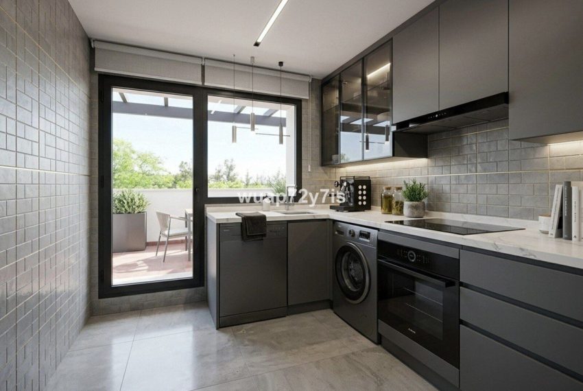 R5387920-Apartment-For-Sale-Nueva-Andalucia-Penthouse-2-Beds-72-Built-6
