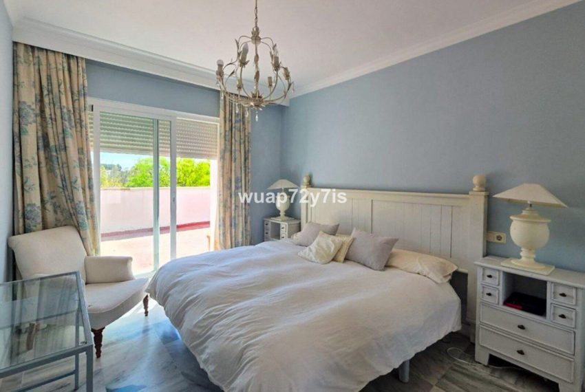 R5387920-Apartment-For-Sale-Nueva-Andalucia-Penthouse-2-Beds-72-Built-7