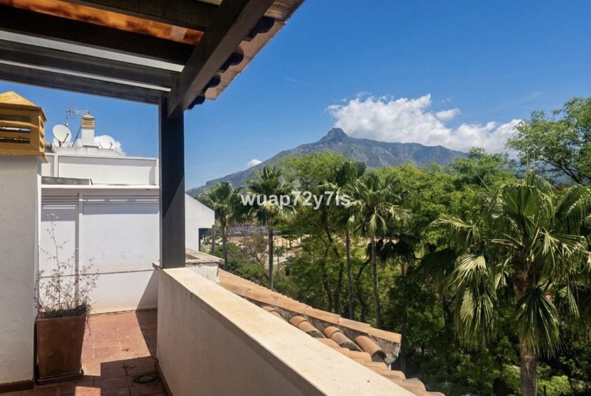 R5387920-Apartment-For-Sale-Nueva-Andalucia-Penthouse-2-Beds-72-Built-9