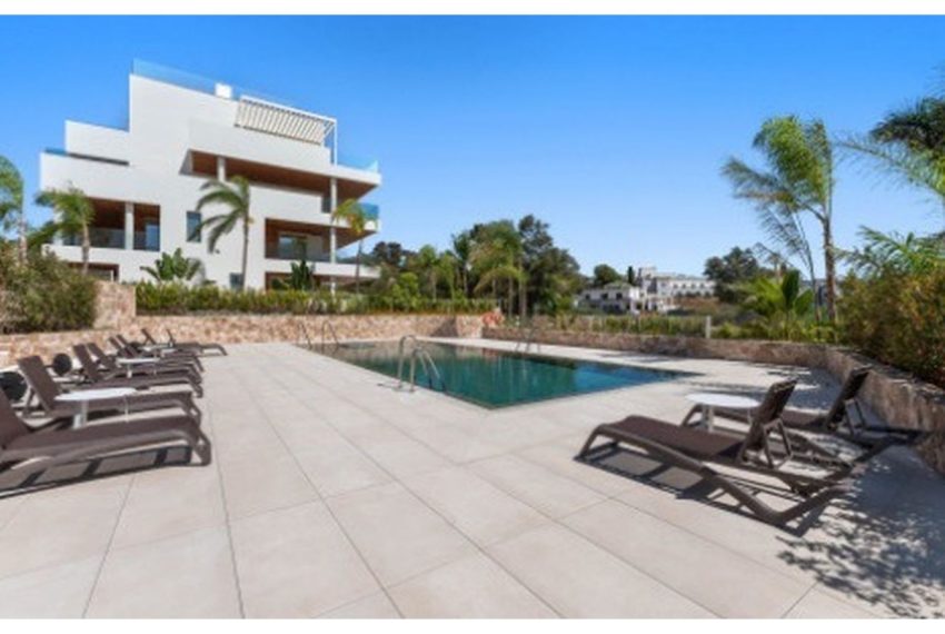 R5388004-Apartment-For-Sale-The-Golden-Mile-Middle-Floor-Apartment-3-Beds-192-Built-10