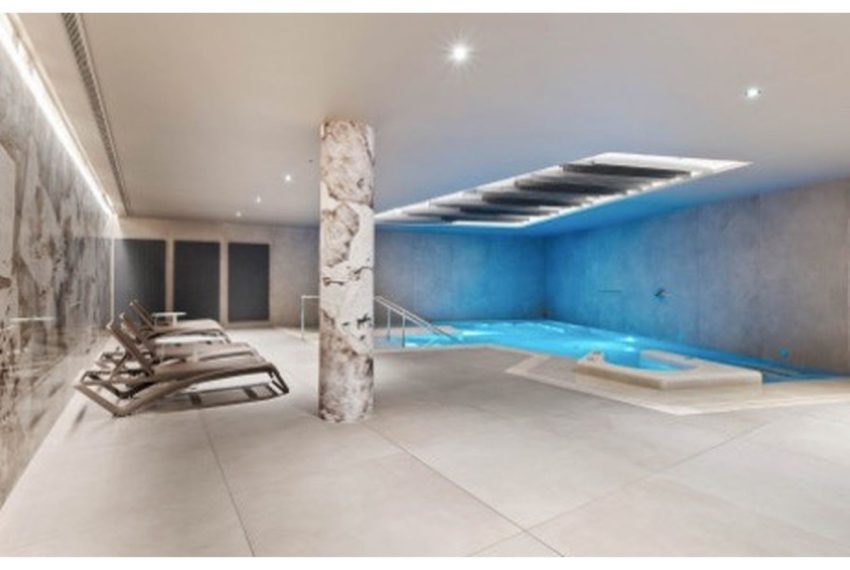 R5388004-Apartment-For-Sale-The-Golden-Mile-Middle-Floor-Apartment-3-Beds-192-Built-11