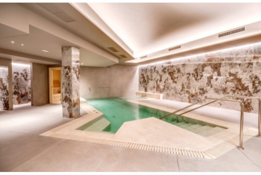 R5388004-Apartment-For-Sale-The-Golden-Mile-Middle-Floor-Apartment-3-Beds-192-Built-15