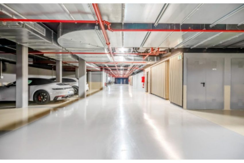 R5388004-Apartment-For-Sale-The-Golden-Mile-Middle-Floor-Apartment-3-Beds-192-Built-16