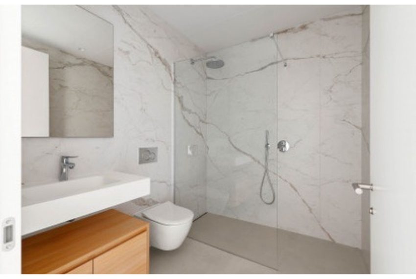 R5388004-Apartment-For-Sale-The-Golden-Mile-Middle-Floor-Apartment-3-Beds-192-Built-7