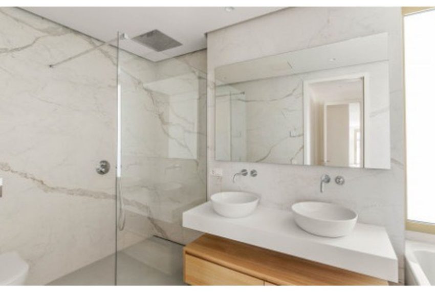R5388004-Apartment-For-Sale-The-Golden-Mile-Middle-Floor-Apartment-3-Beds-192-Built-8