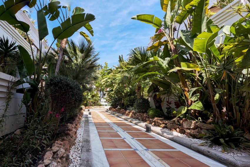 R5388007-Apartment-For-Sale-Aloha-Middle-Floor-Apartment-2-Beds-111-Built-11