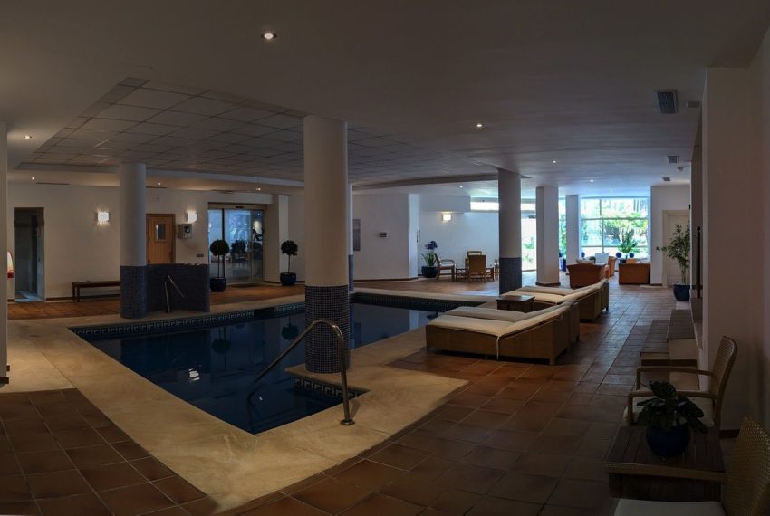 R5388007-Apartment-For-Sale-Aloha-Middle-Floor-Apartment-2-Beds-111-Built-12