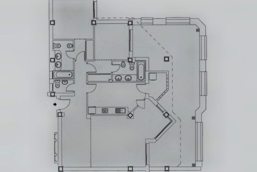 R5388007-Apartment-For-Sale-Aloha-Middle-Floor-Apartment-2-Beds-111-Built-14