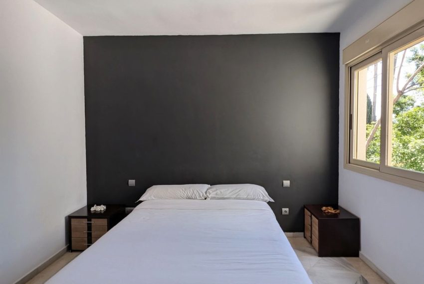 R5388007-Apartment-For-Sale-Aloha-Middle-Floor-Apartment-2-Beds-111-Built-6