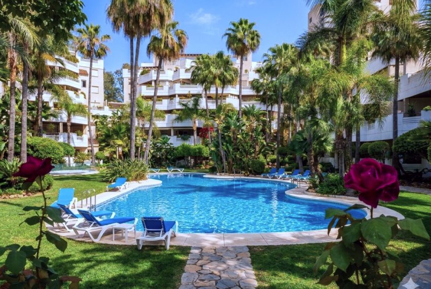 R5388007-Apartment-For-Sale-Aloha-Middle-Floor-Apartment-2-Beds-111-Built