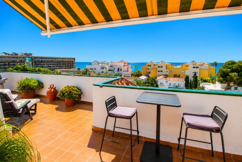 R5388073-Apartment-For-Sale-La-Cala-Penthouse-2-Beds-73-Built-1