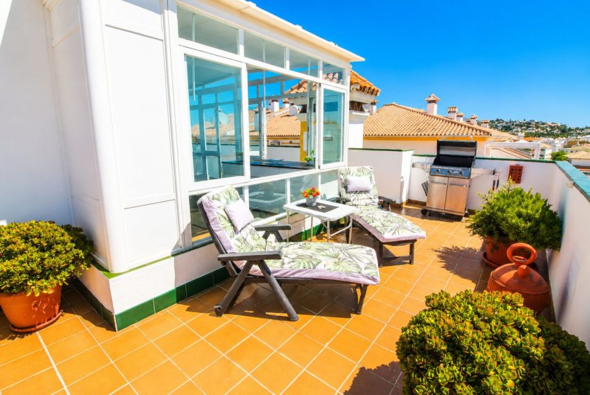 R5388073-Apartment-For-Sale-La-Cala-Penthouse-2-Beds-73-Built-10