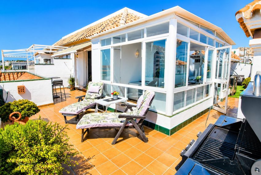 R5388073-Apartment-For-Sale-La-Cala-Penthouse-2-Beds-73-Built-11