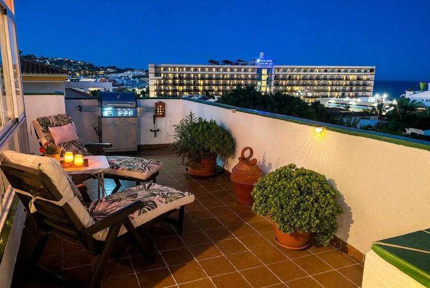R5388073-Apartment-For-Sale-La-Cala-Penthouse-2-Beds-73-Built-12
