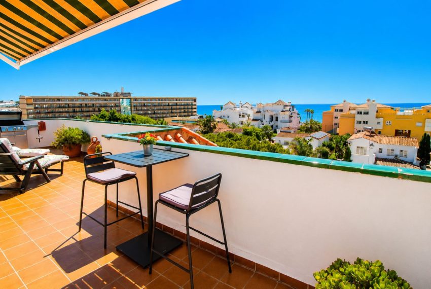 R5388073-Apartment-For-Sale-La-Cala-Penthouse-2-Beds-73-Built-13