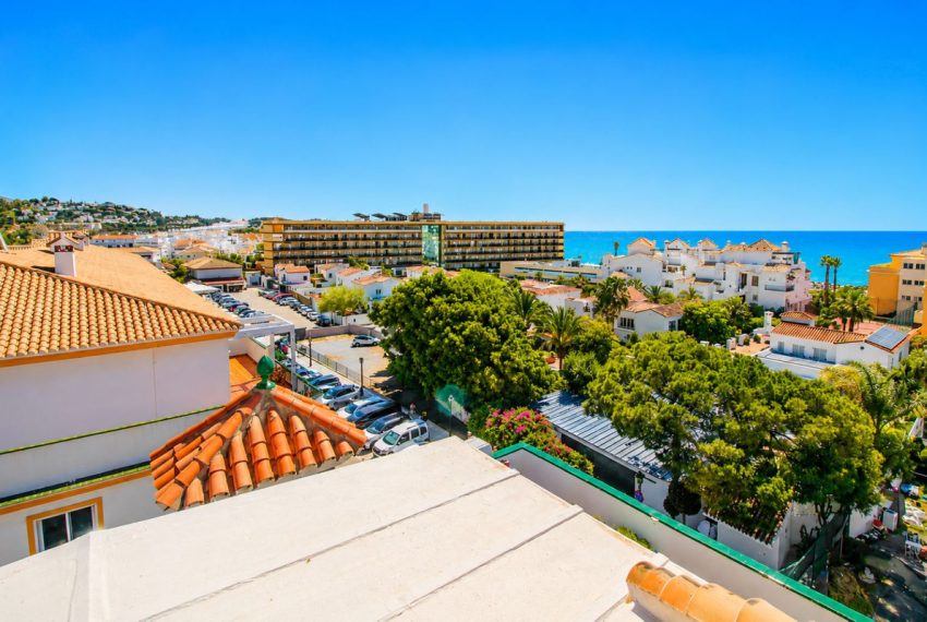 R5388073-Apartment-For-Sale-La-Cala-Penthouse-2-Beds-73-Built-14