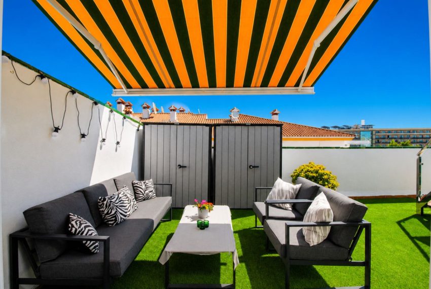 R5388073-Apartment-For-Sale-La-Cala-Penthouse-2-Beds-73-Built-15