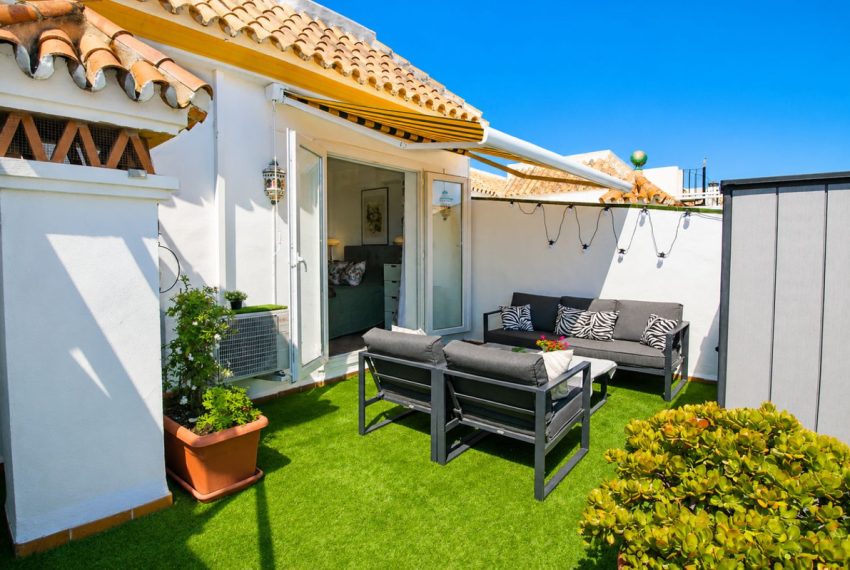 R5388073-Apartment-For-Sale-La-Cala-Penthouse-2-Beds-73-Built-17