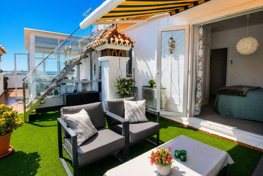 R5388073-Apartment-For-Sale-La-Cala-Penthouse-2-Beds-73-Built-18