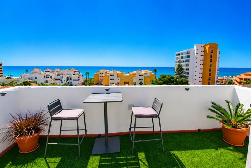 R5388073-Apartment-For-Sale-La-Cala-Penthouse-2-Beds-73-Built-2