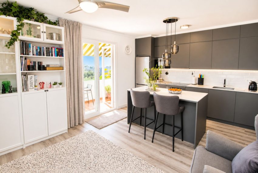R5388073-Apartment-For-Sale-La-Cala-Penthouse-2-Beds-73-Built-3
