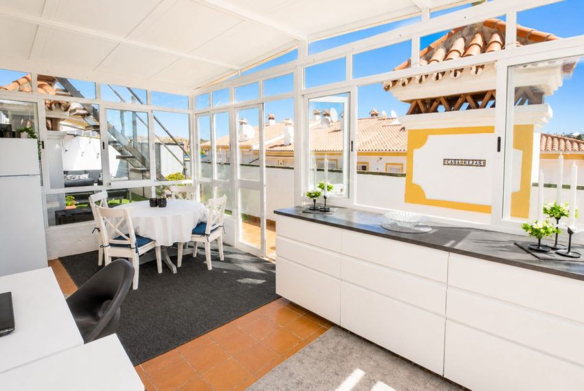 R5388073-Apartment-For-Sale-La-Cala-Penthouse-2-Beds-73-Built-4