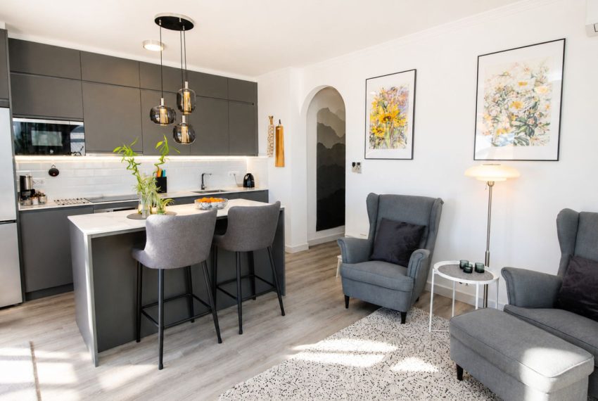 R5388073-Apartment-For-Sale-La-Cala-Penthouse-2-Beds-73-Built-5