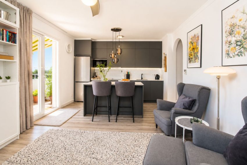 R5388073-Apartment-For-Sale-La-Cala-Penthouse-2-Beds-73-Built-6