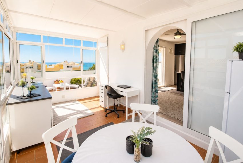 R5388073-Apartment-For-Sale-La-Cala-Penthouse-2-Beds-73-Built-8