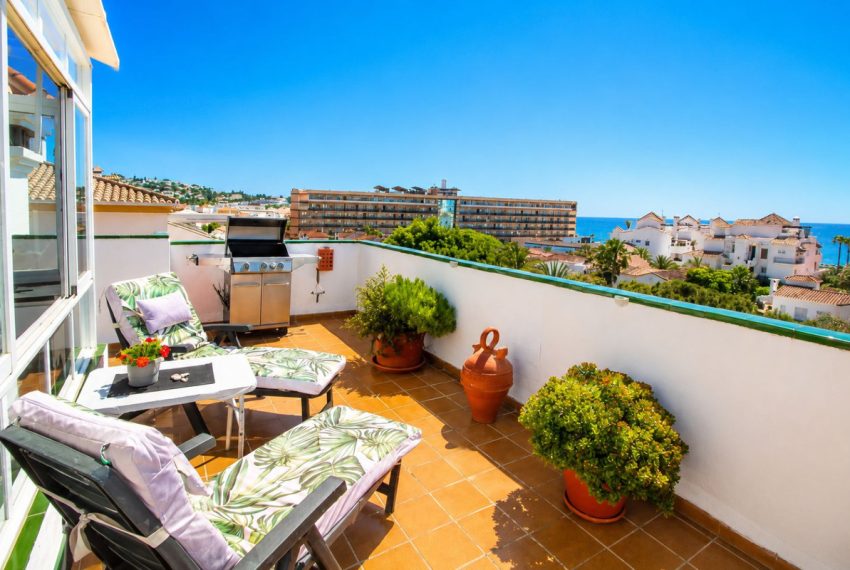 R5388073-Apartment-For-Sale-La-Cala-Penthouse-2-Beds-73-Built