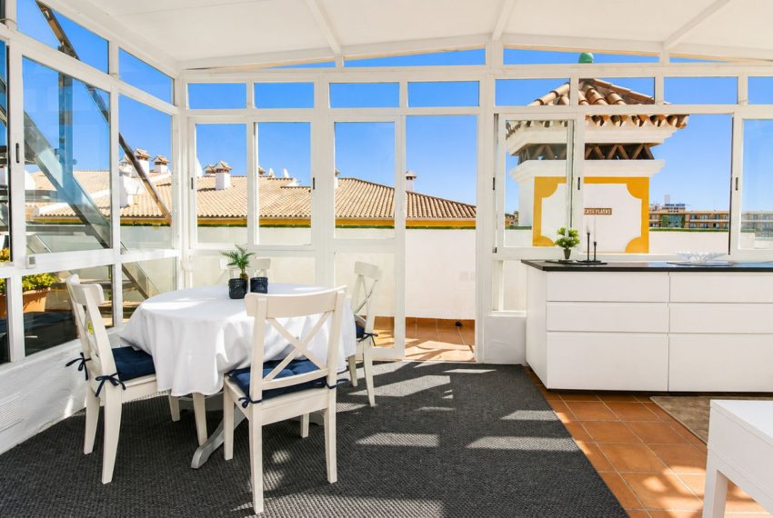 R5388073-Apartment-For-Sale-La-Cala-Penthouse-2-Beds-73-Built-9