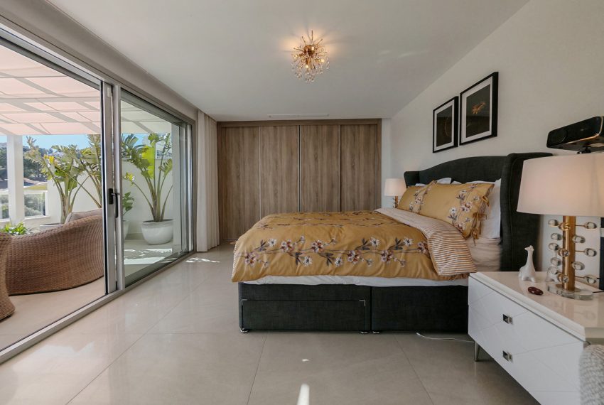 R5388241-Apartment-For-Sale-La-Cala-Golf-Penthouse-3-Beds-102-Built-12