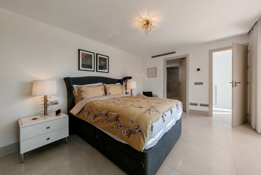 R5388241-Apartment-For-Sale-La-Cala-Golf-Penthouse-3-Beds-102-Built-13