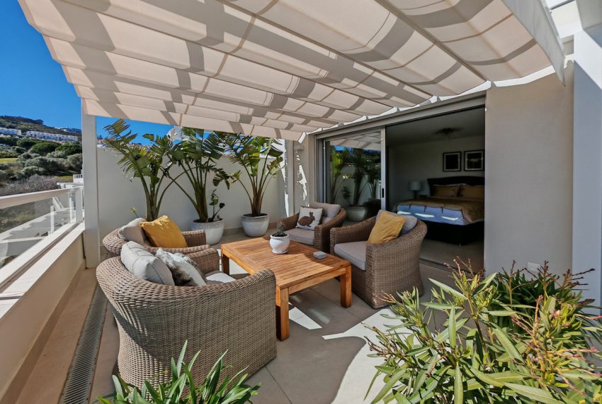 R5388241-Apartment-For-Sale-La-Cala-Golf-Penthouse-3-Beds-102-Built-15
