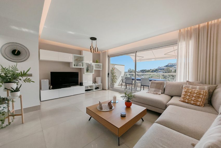 R5388241-Apartment-For-Sale-La-Cala-Golf-Penthouse-3-Beds-102-Built-2