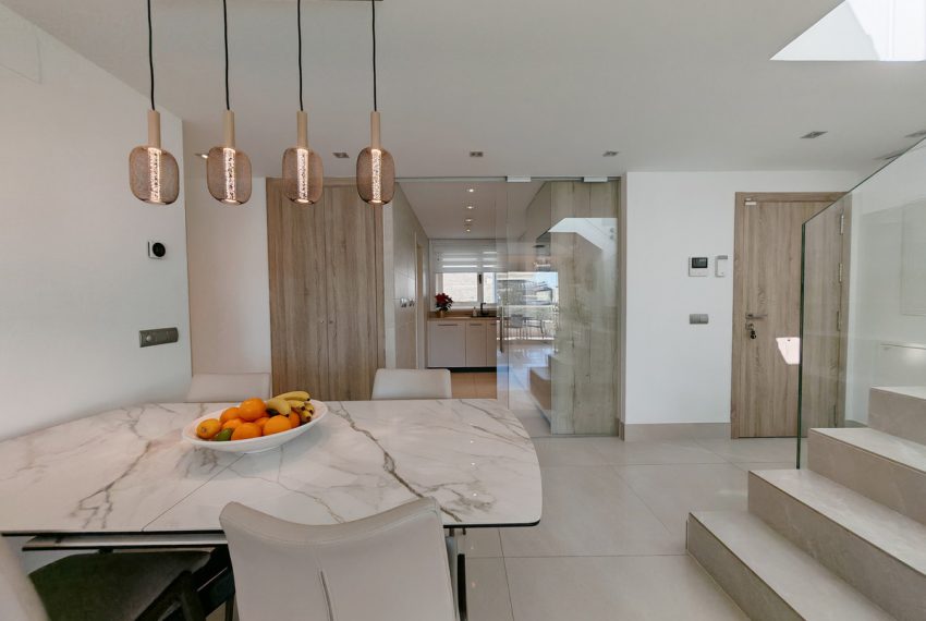 R5388241-Apartment-For-Sale-La-Cala-Golf-Penthouse-3-Beds-102-Built-5