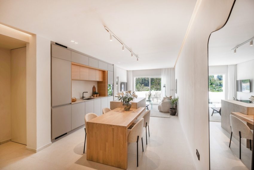 R5388247-Apartment-For-Sale-La-Quinta-Middle-Floor-Apartment-3-Beds-100-Built-1
