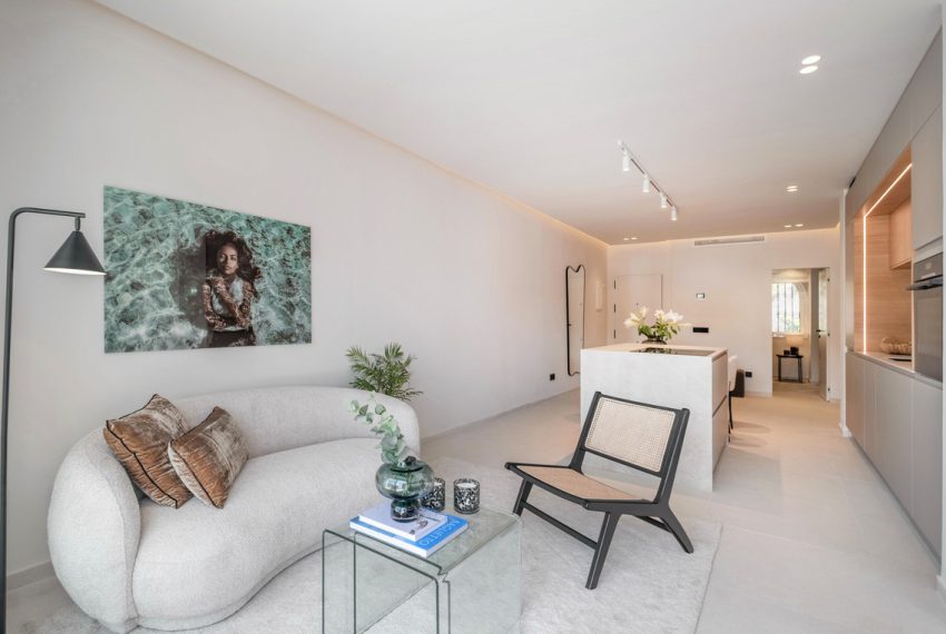 R5388247-Apartment-For-Sale-La-Quinta-Middle-Floor-Apartment-3-Beds-100-Built-12