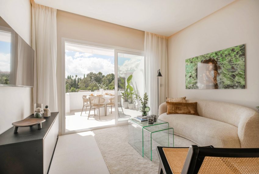 R5388247-Apartment-For-Sale-La-Quinta-Middle-Floor-Apartment-3-Beds-100-Built-14