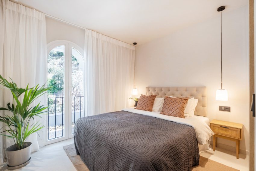 R5388247-Apartment-For-Sale-La-Quinta-Middle-Floor-Apartment-3-Beds-100-Built-15