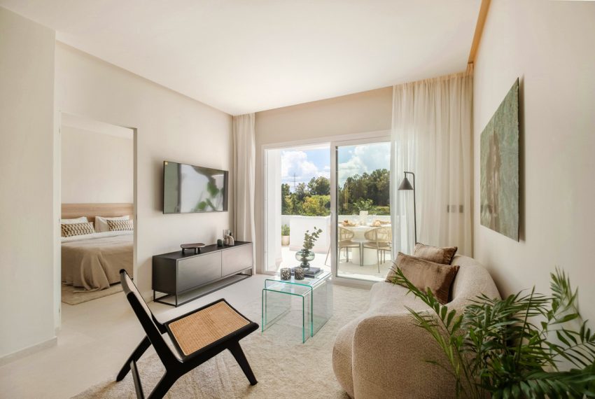 R5388247-Apartment-For-Sale-La-Quinta-Middle-Floor-Apartment-3-Beds-100-Built-2