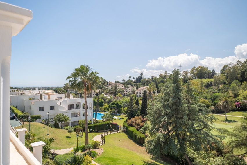 R5388247-Apartment-For-Sale-La-Quinta-Middle-Floor-Apartment-3-Beds-100-Built-4