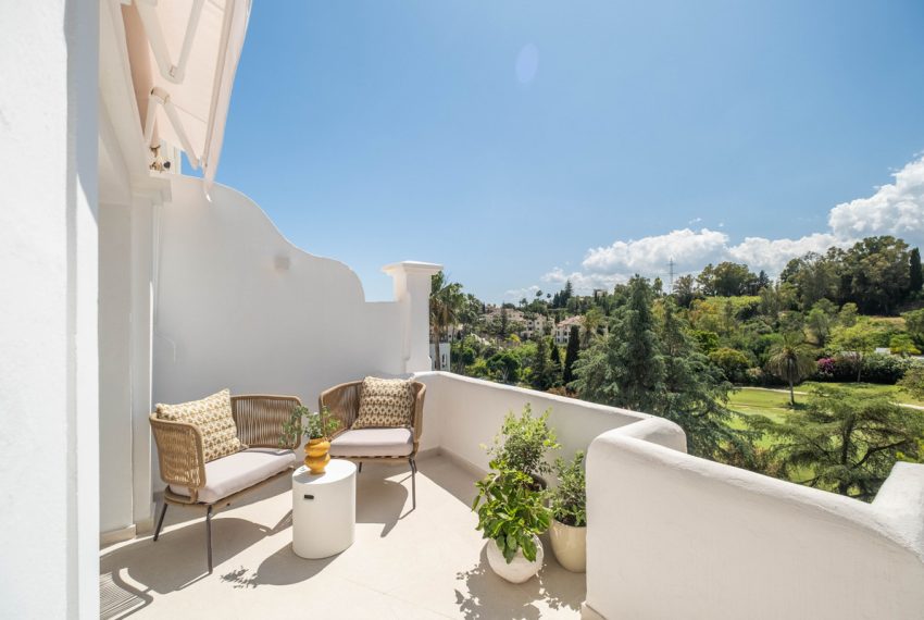 R5388247-Apartment-For-Sale-La-Quinta-Middle-Floor-Apartment-3-Beds-100-Built-5