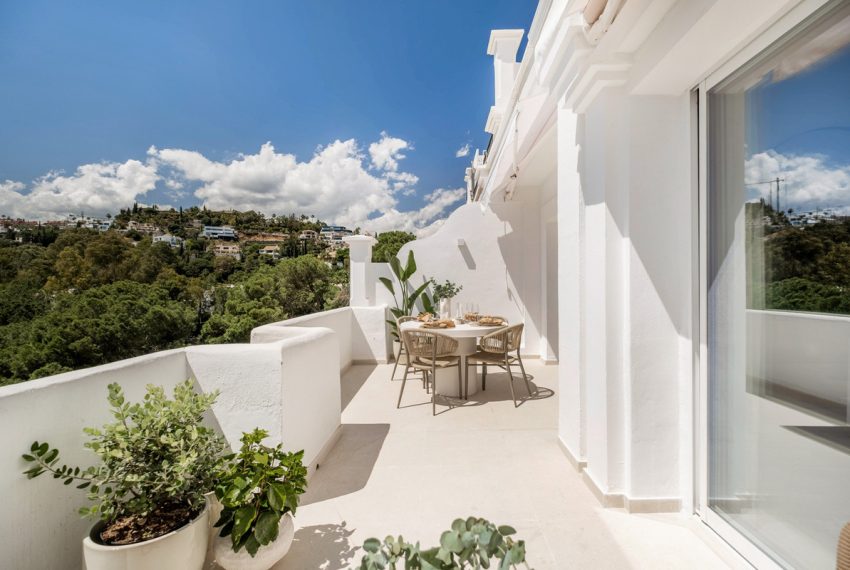 R5388247-Apartment-For-Sale-La-Quinta-Middle-Floor-Apartment-3-Beds-100-Built-6